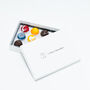 Design Your Own Box Of 12 Chocolates, thumbnail 2 of 4