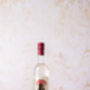 Marie Laveau Non Alcoholic Rum Alternative, thumbnail 5 of 7