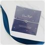 Prom Night Pamper Gift Box – Sparkle And Celebrate, thumbnail 2 of 3