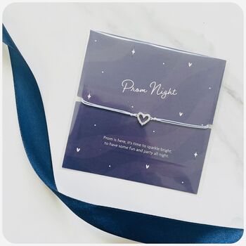 Prom Night Pamper Gift Box – Sparkle And Celebrate, 2 of 3