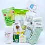 Me Time Cosy Socks Spa Gift Hamper, thumbnail 4 of 11