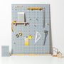 Pegboard Stand, thumbnail 3 of 4