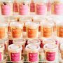 Naked Edible Cookie Dough Pots X 10, thumbnail 1 of 6