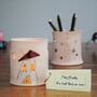 Personalised Teacher Teaching Assistant Gift, thumbnail 2 of 6