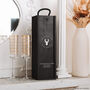 Bespoke Bottle Box Custom Logo, thumbnail 8 of 12