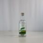 The Black Farmer 'Up Country' Gin, thumbnail 4 of 4