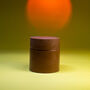 Twist Jar – Tiramisu, thumbnail 4 of 4