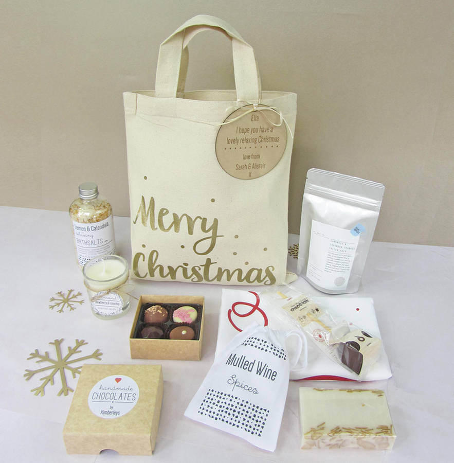 create your own personalised merry christmas gift bag by create your own personalised merry christmas gift bag by