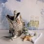 Fish Bottle Holder, thumbnail 1 of 4