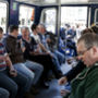 Bristol Boat And Brewery Tour Experience For Two, thumbnail 3 of 5