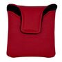 Man United Mallet Putter Cover, thumbnail 3 of 5