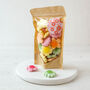 Gummy Easter Sweets, thumbnail 4 of 5