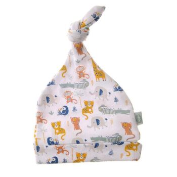 Parents To Be, Mum And Dad To Be Gift Set, 8 of 9
