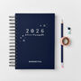 Believe It's Possible 2026 Daily Diary, thumbnail 2 of 9