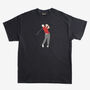Jordan Spieth Golf T Shirt, thumbnail 1 of 4