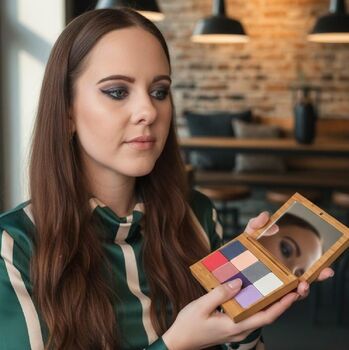 Spring Blossom, 5 of 6