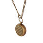 Personalised Compass Necklace Gift, thumbnail 9 of 12