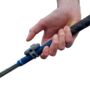 Golf Swing Analyser / Training Aid Snap Swing, thumbnail 6 of 8