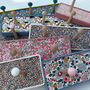 Liberty London Peg Racks, thumbnail 1 of 7