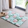 Washable Paradise Lost Doormat, thumbnail 1 of 5