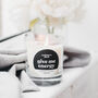 Luxury Candles, thumbnail 6 of 12