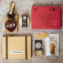 Personalised Cheese Lovers Three Month Subscription, thumbnail 3 of 6