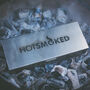 Smoke, Whisky And Wine In A Box, thumbnail 5 of 9