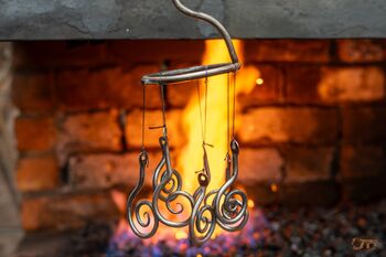 Five Hours Garden Making Experience, 2 of 7