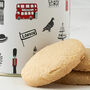 British Shortbread Biscuits, thumbnail 4 of 6