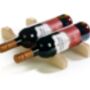 Wooden Wine Sticks, thumbnail 1 of 4