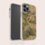 Morris Acanthus Biodegradable Phone Case, thumbnail 3 of 8