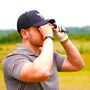 Golf Ball Finder Glasses, thumbnail 1 of 7