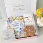 Personalised Teacher Thank You Gift Set, thumbnail 2 of 11