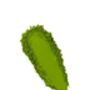 Single Cultivar Saemidori Matcha, thumbnail 8 of 9