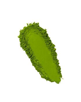 Single Cultivar Saemidori Matcha, 8 of 9