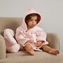 Personalised Fairy Princess Robe, thumbnail 1 of 6