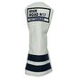 Tottenham Hybrid Headcover, thumbnail 1 of 2