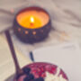 A Candlelit Dinner For One, thumbnail 3 of 3
