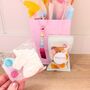 Three Item Pre Filled Kids Themed Party Bag, thumbnail 3 of 9