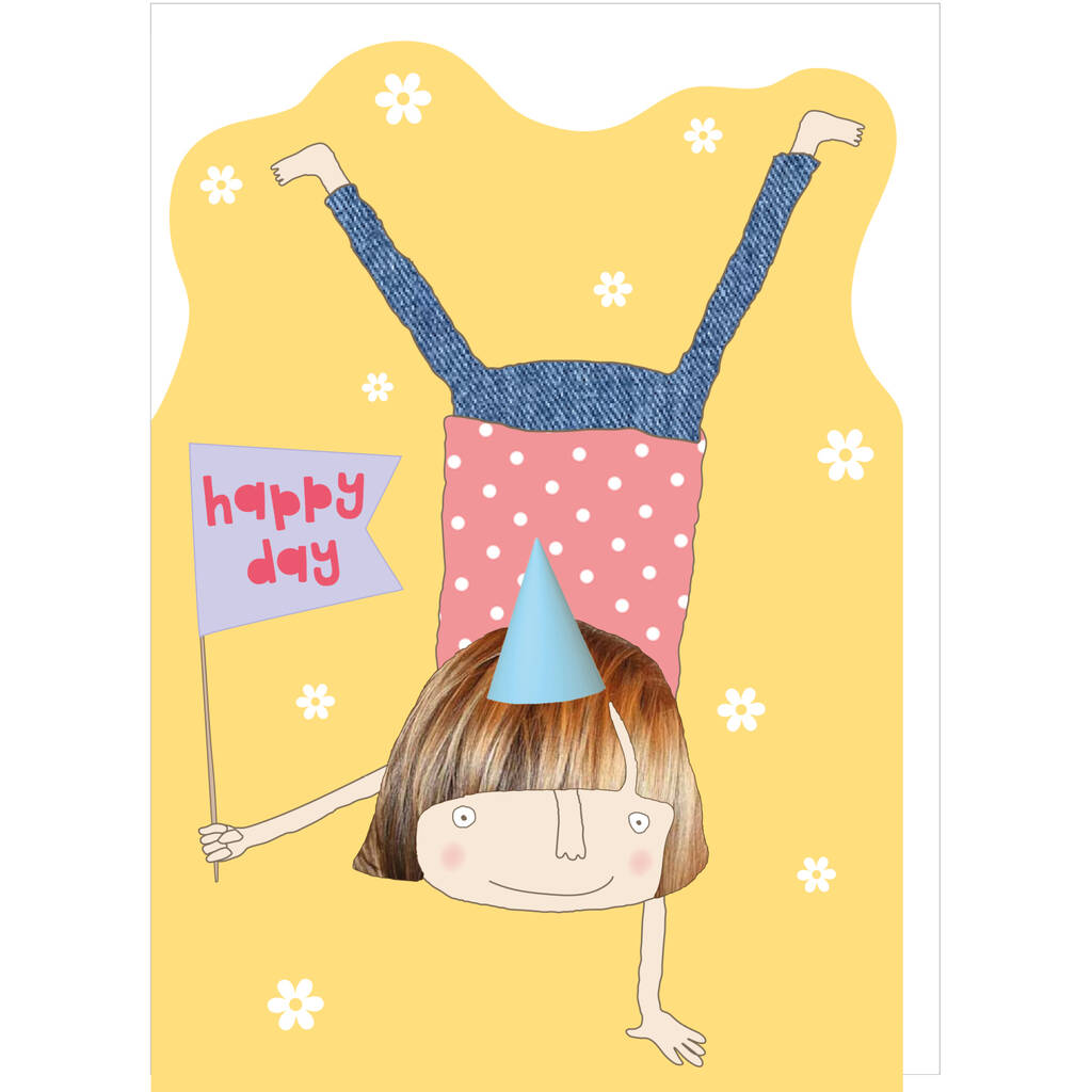 happy-day-kids-birthday-card-by-rosie-made-a-thing