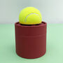 Flipper Genuine Tennis Ball Bottle Opener, thumbnail 5 of 9