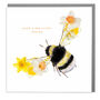 Easter Card Bee, thumbnail 2 of 2