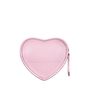 Personalised Real Leather Coin Purse 'Mirabella Nappa', thumbnail 7 of 12
