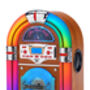 Retro Jukebox Xp, thumbnail 2 of 3