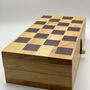 Chess Set, thumbnail 2 of 6