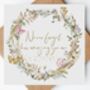 Never Forget How Amazing You Are Spa Relaxation Gift Set, thumbnail 4 of 11