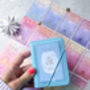 Tooth Fairy Receipts And Keepsake Tooth Diary, thumbnail 6 of 12