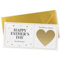 Father's Day Scratch Card Surprise, thumbnail 6 of 7