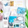 Sending Sunshine | Hug In A Box | Birthday Gift Hamper | You Got This, thumbnail 4 of 12