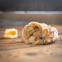 Box Of 30 Buffet Pasties, thumbnail 2 of 5